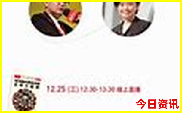 苏州旅游攻略必去景点推荐